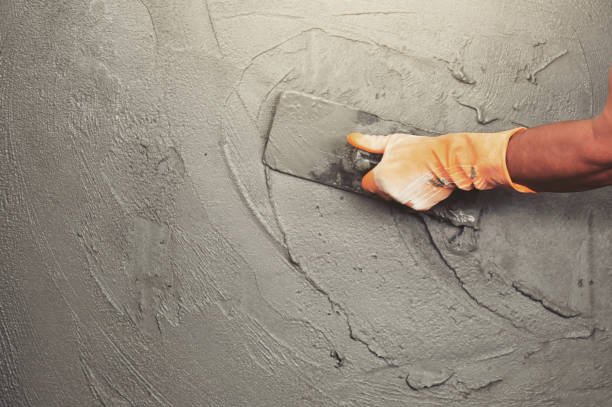 Best Concrete Contractor Near Me  in Olive Branch, MS