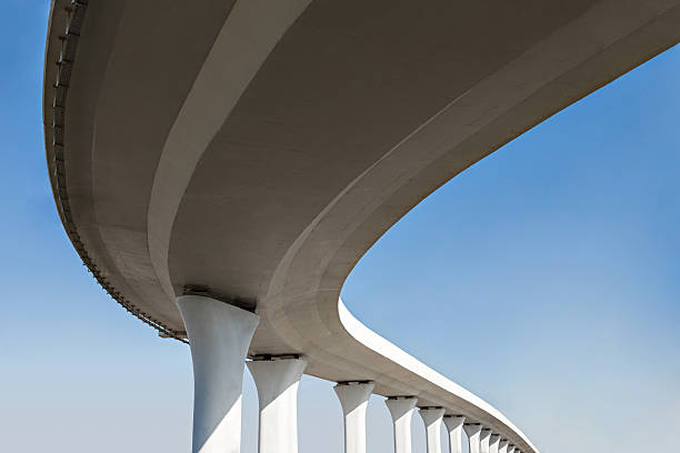 Best Concrete Crack Repair  in Olive Branch, MS