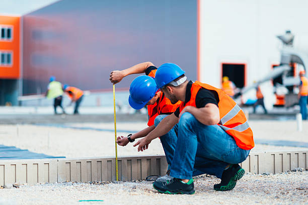 Best Best Concrete Contractor  in Olive Branch, MS